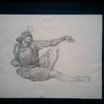 Thumbnail of post image 140