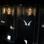 Thumbnail of post image 162