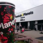 Thumbnail of post image 136