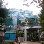 Thumbnail of post image 050