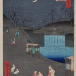 Thumbnail of post image 198