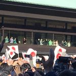 Thumbnail of post image 183