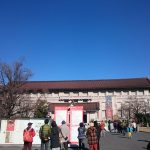 Thumbnail of post image 187