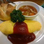 Thumbnail of post image 061