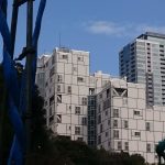 Thumbnail of post image 094