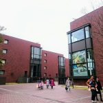 Thumbnail of post image 136