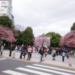 Thumbnail of post image 161