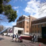 Thumbnail of post image 040