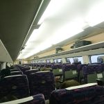 Thumbnail of post image 042