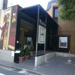 Thumbnail of post image 024