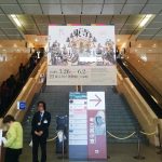 Thumbnail of post image 129