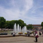 Thumbnail of post image 149