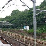 Thumbnail of post image 035