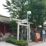 Thumbnail of post image 200