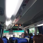 Thumbnail of post image 123