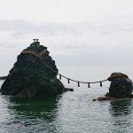 Thumbnail of post image 122