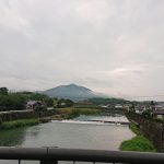 Thumbnail of post image 125