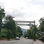 Thumbnail of post image 016