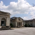 Thumbnail of post image 182