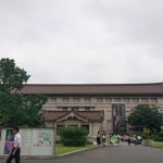 Thumbnail of post image 135