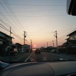 Thumbnail of post image 193