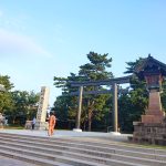 Thumbnail of post image 127