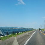 Thumbnail of post image 071