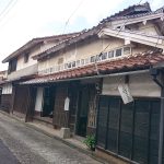 Thumbnail of post image 061