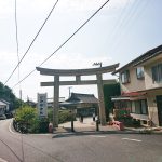 Thumbnail of post image 011