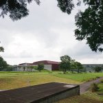 Thumbnail of post image 061