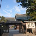 Thumbnail of post image 081