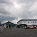 Thumbnail of post image 080