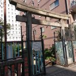 Thumbnail of post image 121