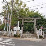 Thumbnail of post image 045