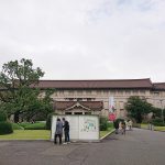 Thumbnail of post image 193