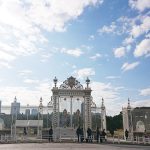 Thumbnail of post image 065