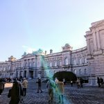 Thumbnail of post image 104