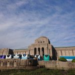 Thumbnail of post image 018