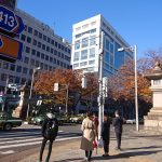 Thumbnail of post image 068