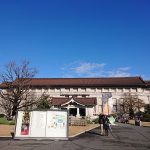 Thumbnail of post image 180