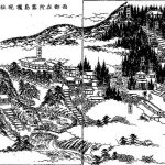 Thumbnail of post image 095