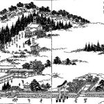 Thumbnail of post image 177