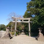 Thumbnail of post image 118