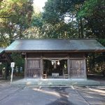 Thumbnail of post image 078