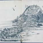 Thumbnail of post image 012