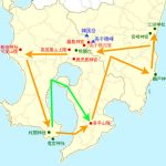 Thumbnail of post image 132