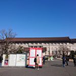 Thumbnail of post image 151