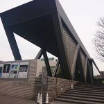 Thumbnail of post image 027