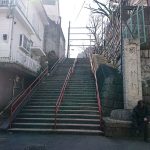 Thumbnail of post image 071