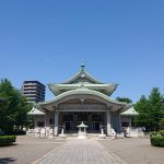 Thumbnail of post image 066